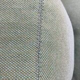 Module Mags Soft Lounge Hay roars end