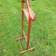 Bedroom coat rack reguitti italy