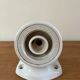 Vintage IFO 6035 - Sigvard Bernadotte - Lampe design suédoise