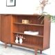 Library by McIntosh * 136 cm