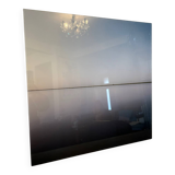 Photograph of the Niger River