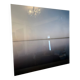 Photograph of the Niger River