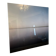 Photograph of the Niger River