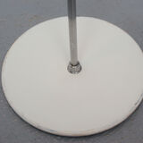 1970s floor lamp Optima