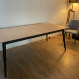 Augusta BoConcept extendable table