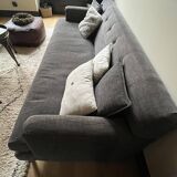 Designer sofa maison hand editions