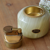 Briquet de table Pierre