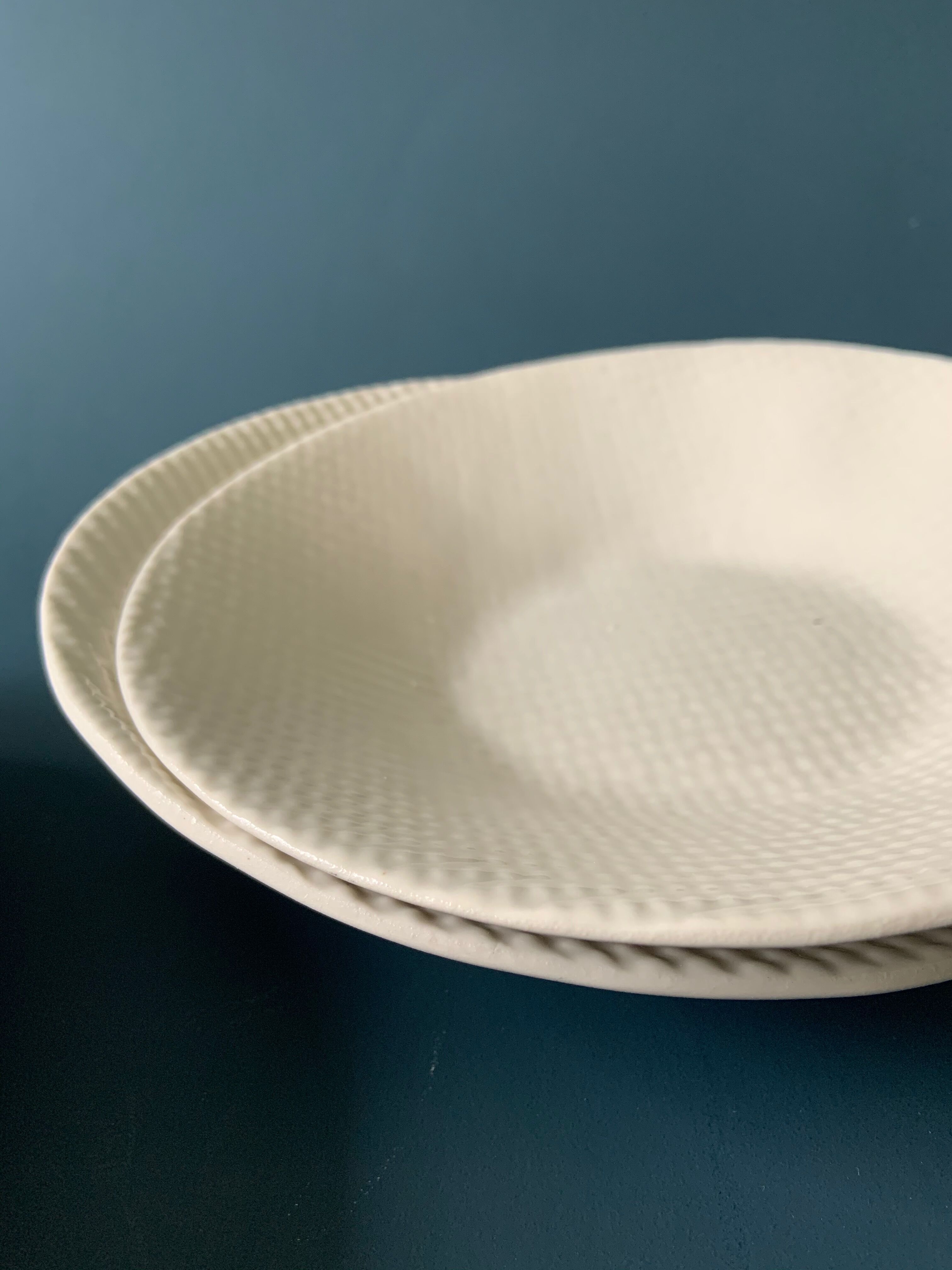 Pm Jars Footprint Round Cuts