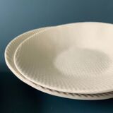 Pm Jars Footprint Round Cuts