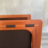 Porte-revues danois Salin Møbler