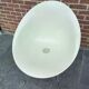 Kartell Ero chair