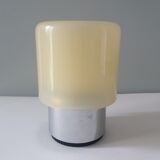 Tic Tac KD32 Table Lamp Kartell