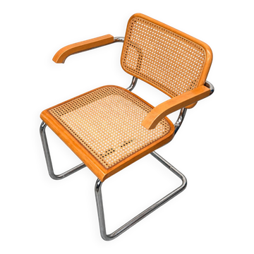 Breuer chair
