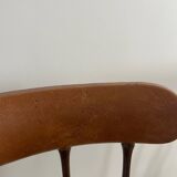 Set of 4 chairs