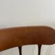 Set of 4 chairs