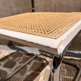 Duo CesCa Bianca 1991/92