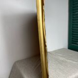 Painting, landscape, gouache by Jeanne Philippar-Quinet