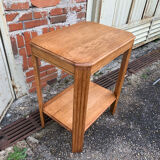 Table d’appoint