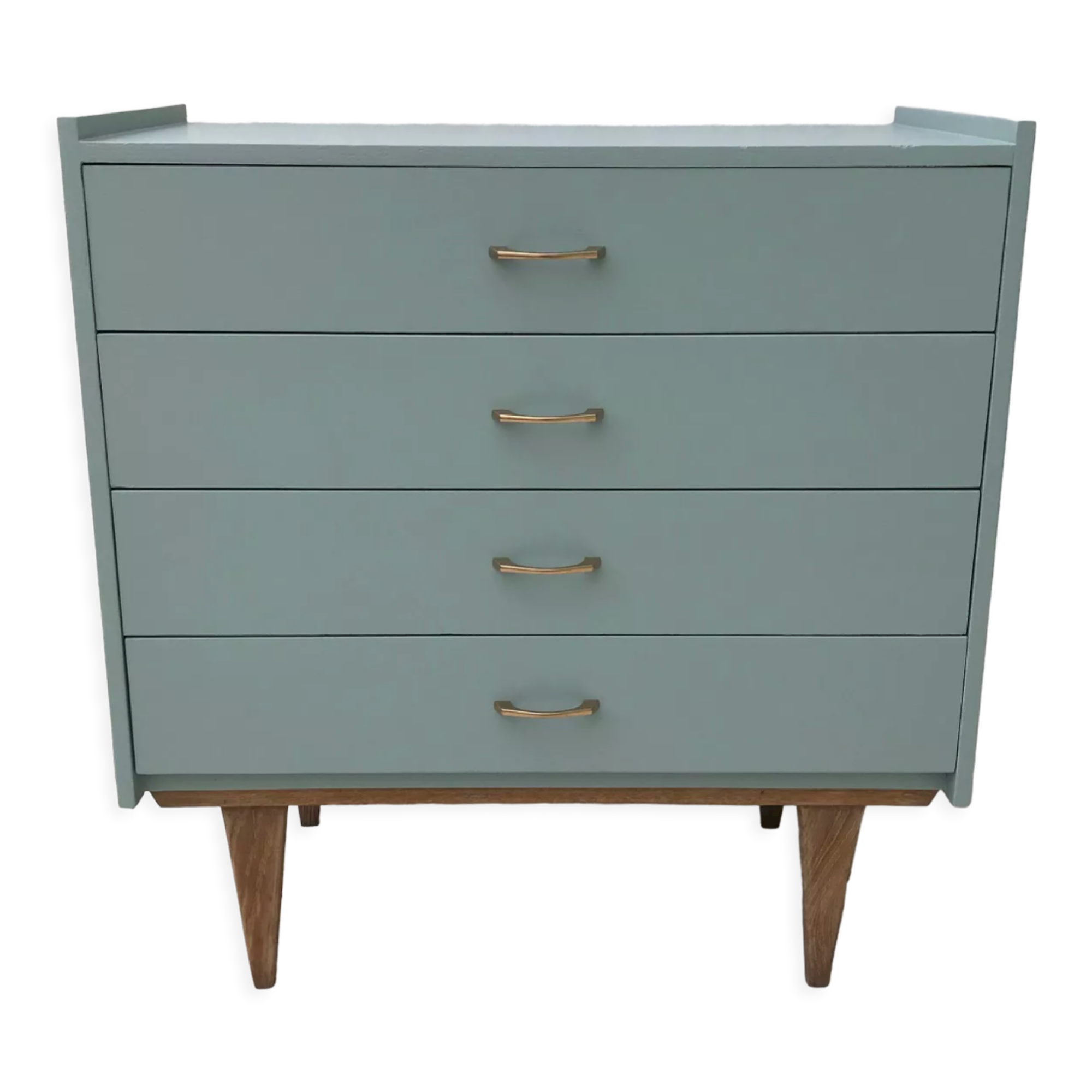 Chest of drawers 4 drawers