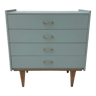 Chest of drawers 4 drawers