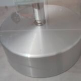 Cattelan Italia designer coffee table