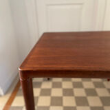 Scandinavian coffee table