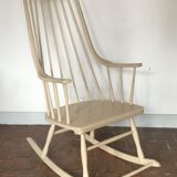 Rocking Lena Larsson