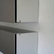A-Line 'Horizontals' Cabinets by Shigeru Uchida for Pastoe, 1990s, Set of 2