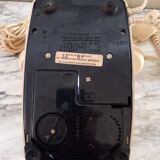 Socotel telephone