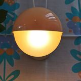 Sfera Notte Gagiplast Lamp