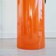 Orange psyche Lipstick Mirror - H 154