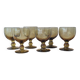 Biot balloon glasses