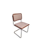 Marcel Breuer B 32 Cesca vintage chair
