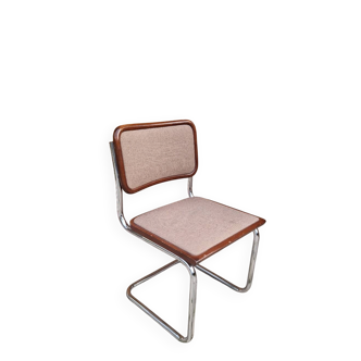 Marcel Breuer B 32 Cesca vintage chair