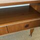Enfilade vintage