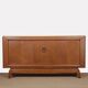Buffet, French work from the 1940s.