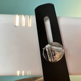 Vintage Fase desk lamp from the 1970s