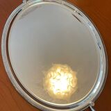 Plateau Christofle Malmaison