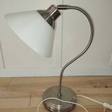 Ikea kroby lamp