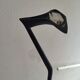 Contemporary design floor lamp LG Paris Lucien Gau