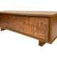 Vintage sideboard 1960