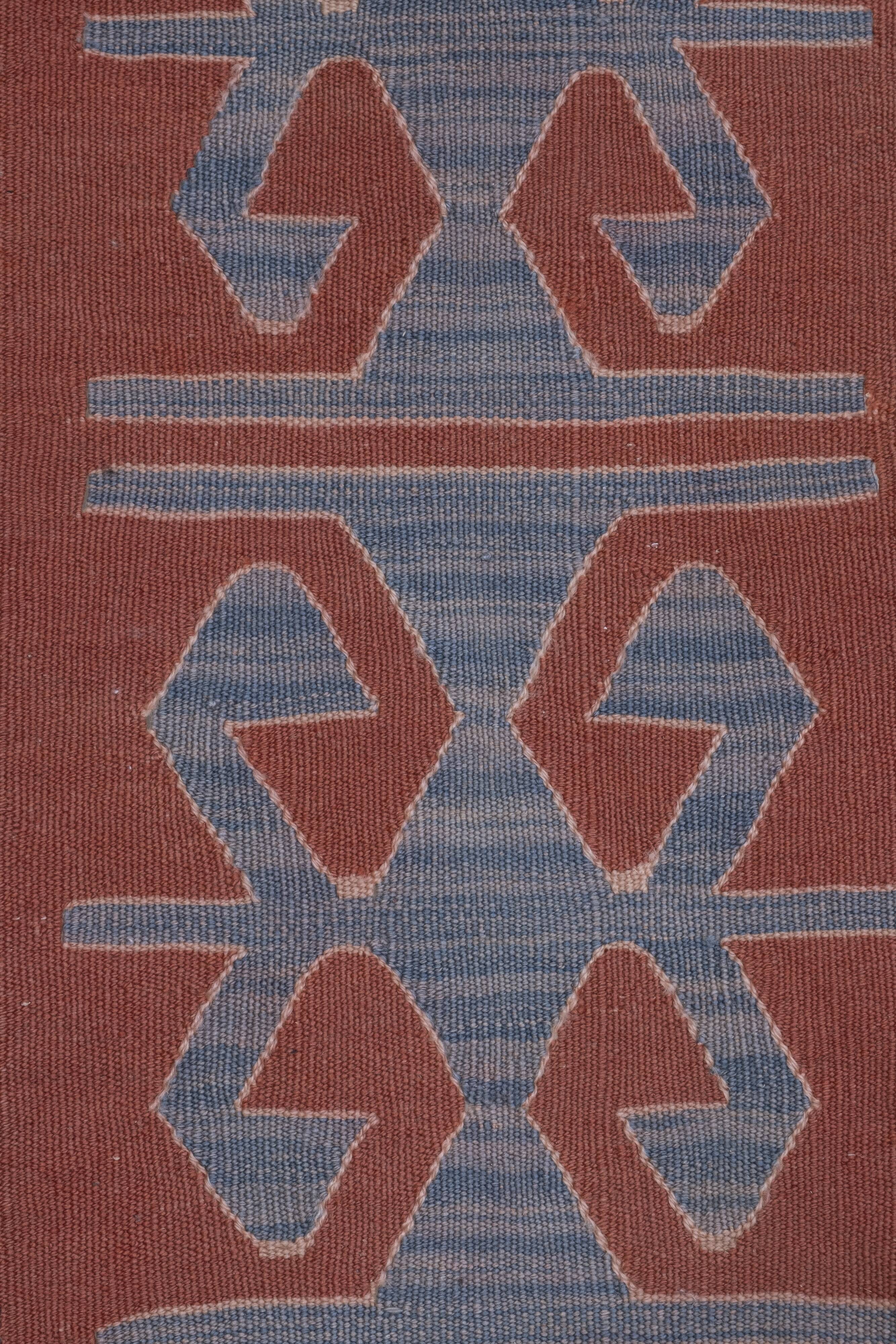 Carpet 45x105 cm