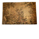 Wall tapestry from the 1950s/60s.