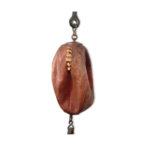 Punching ball