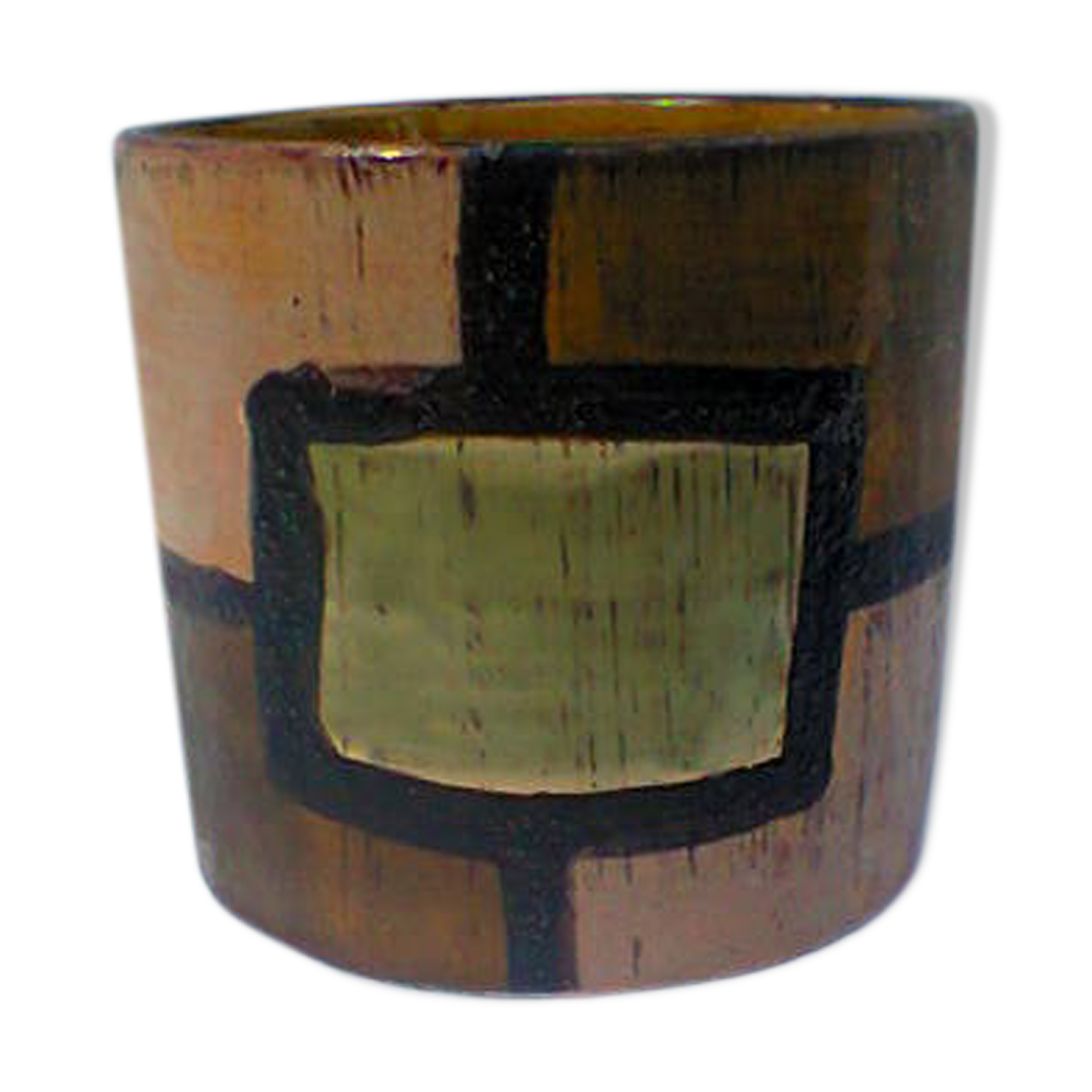 Planter