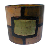 Planter