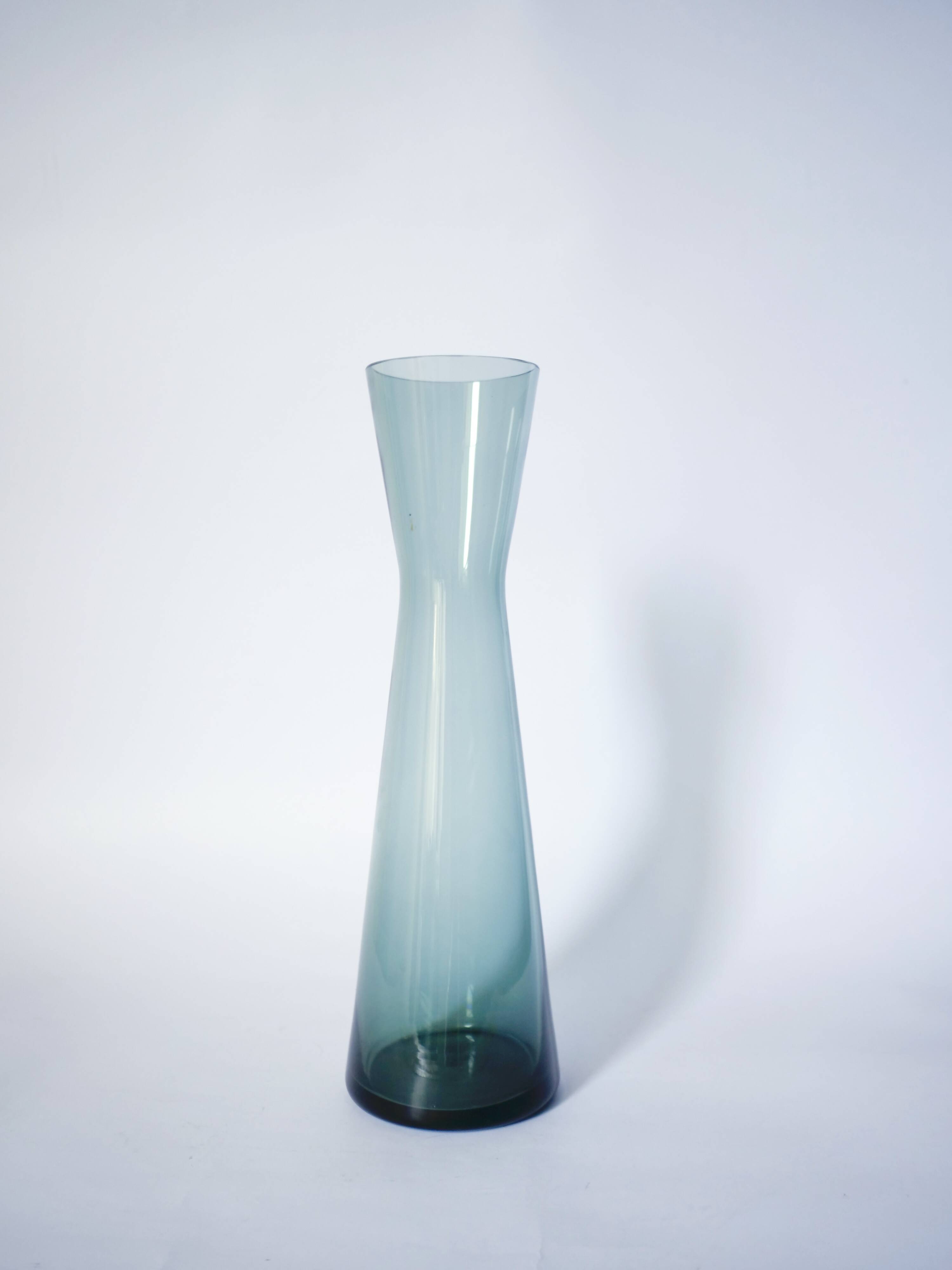 Vase scandinave 35 cm