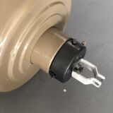 Suspension industrielle