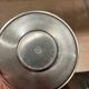 STO Casalinghi Italy 4-piece cup and saucer set