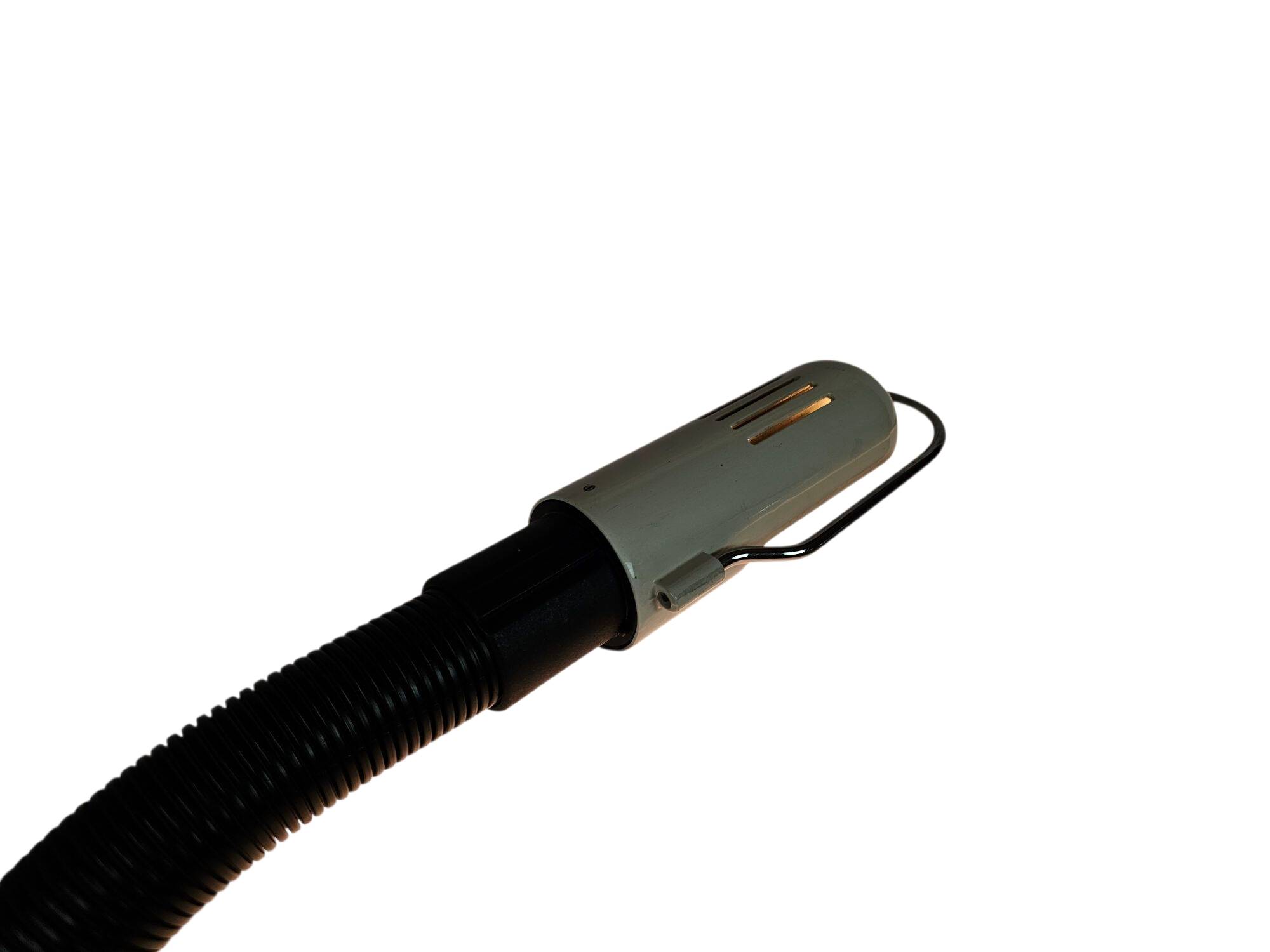 Targetti Sankey - Made in Italy - design E. Bellini - Elbow lamp  - 1960's